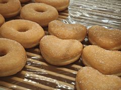 -好利来(十里河店)