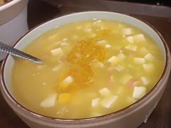 -大鸭梨烤鸭(甘家口店)