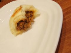 -晋家门(弘阳广场店)