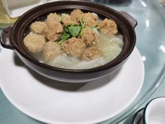 -石饮红星包子(中山路店)