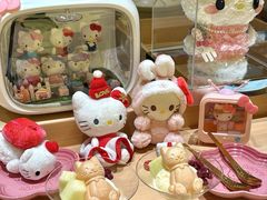 -松临·铁板烧&Omakase(神农店)