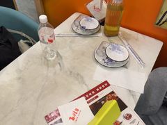-雅酌园·烟火南京菜(颐和路店)