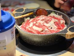 -太郎的家·平价日料(曼巴特店)