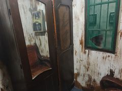 -明日世界密室轰趴·剧本桌游·箭馆团建(国贸店)
