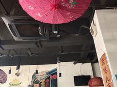 -良师门滨海人家·海鲜·家常菜(滨海城店)