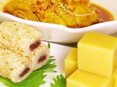 -聚京民福烤鸭店(木樨园店)