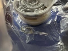 -芝麻糊世家(西华店)