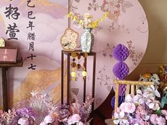 -青岛海景花园大酒店