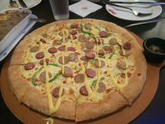 android_upload_pic-米斯特比萨(罗斯福店)