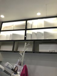 -蕾特恩专业祛痘国际连锁