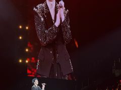 -梦之蓝青奥体育公园体育馆