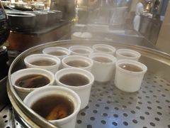 -安蒂娅·海鲜自助餐厅(安蒂娅美兰酒店)