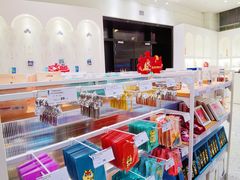 -广州塔-纪念品商店(汇礼轩商场店)