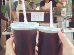 -罗汉果龙眼冰糖燉冬瓜