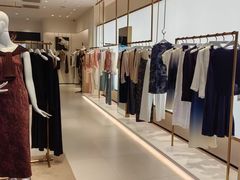 -Bouthentique(北京来福士店)
