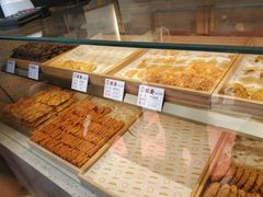-酥翁糕点(顺义店)