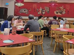 -宏状元现熬粥·京味菜(望京店)
