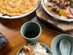 -这片海·海景餐厅(博鳌店)