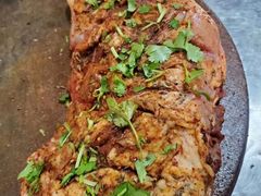 -行事老火锅(协信TOWN城店)