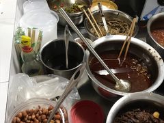 慈利米粉-正宗慈利米粉