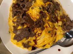 -有章牛杂(石厦店)