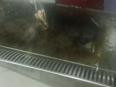 -西小排(来福士广场店)