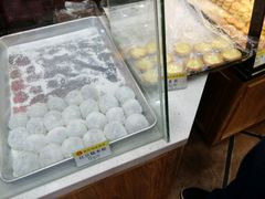 -赞记龙凤礼饼(广州市二宫向群宾馆店)