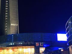 -大族广场Mall&More