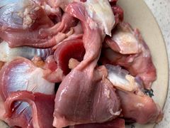 -九尺赵老四鲜鹅肠火锅