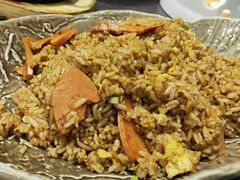-孙家外婆•长春地标美食新名片(吾悦广场店)