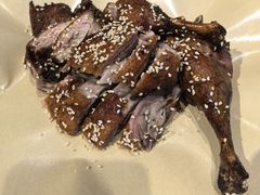 -眉州东坡(华联万柳店)