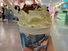 -茶颜悦色(平和堂负一楼店)