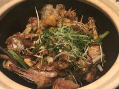 -協成海鮮火鍋(老店)