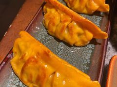 -南京大牌档(青岛万象城店)
