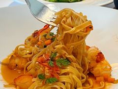 -AZUR聚(香格里拉饭店)