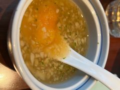 -阿纳迪酒店·悦餐厅