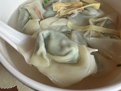 -王興記(中山路店)