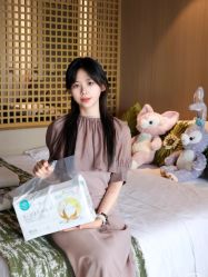 点击看大图 -禧月荟S月子中心(侨城店)