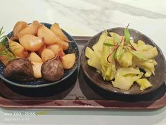 -虾佬圣汤·海鲜姿造(乐堤港店)