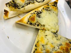 -华星冰室(湾仔店)