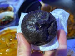 -山河屯铁锅炖(哈西站店)