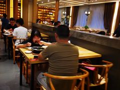 -盘飧市(春熙路店)