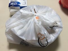 -杨翔豆皮涮牛肚(万和城店)