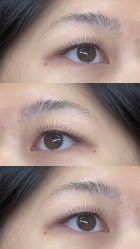 -UU·NAIL美甲美睫專門店