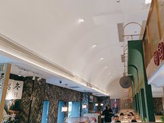 -湘轩·土菜研究院(光大店)