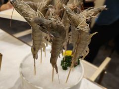 -十二春顶级锅物(泉亮花园店)