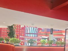 -去吃龙虾 | 烧烤·龙虾馆(红林世界城店)