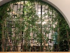 -野妹经典火锅(民治店)