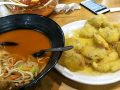 -顺姬冷面(长春旗舰店)