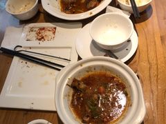 小膳溜达鸡-静一·疆味小馆(黄河路店)